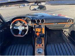 1981 Mercedes-Benz 280 (CC-2087708) for sale in Greensboro, North Carolina