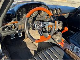 1981 Mercedes-Benz 280 (CC-2087708) for sale in Greensboro, North Carolina
