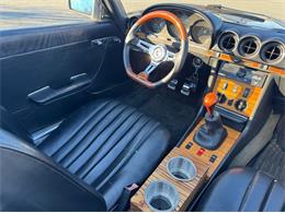 1981 Mercedes-Benz 280 (CC-2087708) for sale in Greensboro, North Carolina