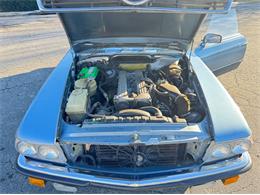 1981 Mercedes-Benz 280 (CC-2087708) for sale in Greensboro, North Carolina