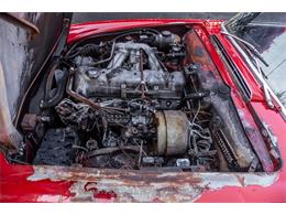1969 Mercedes-Benz 280SL (CC-2087709) for sale in Beverly Hills, California