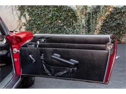 1969 Mercedes-Benz 280SL (CC-2087709) for sale in Beverly Hills, California