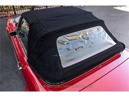 1969 Mercedes-Benz 280SL (CC-2087709) for sale in Beverly Hills, California
