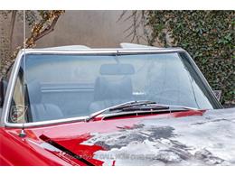 1969 Mercedes-Benz 280SL (CC-2087709) for sale in Beverly Hills, California
