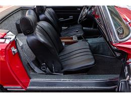 1969 Mercedes-Benz 280SL (CC-2087709) for sale in Beverly Hills, California