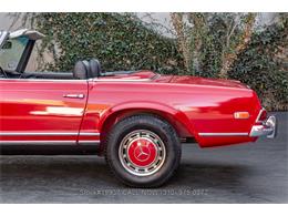 1969 Mercedes-Benz 280SL (CC-2087709) for sale in Beverly Hills, California