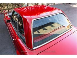 1969 Mercedes-Benz 280SL (CC-2087709) for sale in Beverly Hills, California