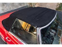 1969 Mercedes-Benz 280SL (CC-2087709) for sale in Beverly Hills, California