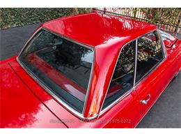 1969 Mercedes-Benz 280SL (CC-2087709) for sale in Beverly Hills, California