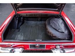 1969 Mercedes-Benz 280SL (CC-2087709) for sale in Beverly Hills, California