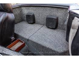 1969 Mercedes-Benz 280SL (CC-2087709) for sale in Beverly Hills, California