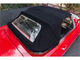 1969 Mercedes-Benz 280SL (CC-2087709) for sale in Beverly Hills, California