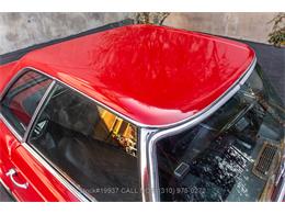 1969 Mercedes-Benz 280SL (CC-2087709) for sale in Beverly Hills, California