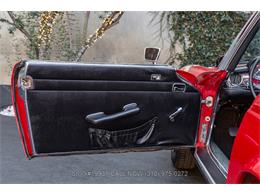 1969 Mercedes-Benz 280SL (CC-2087709) for sale in Beverly Hills, California