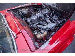1969 Mercedes-Benz 280SL (CC-2087709) for sale in Beverly Hills, California