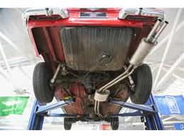 1969 Mercedes-Benz 280SL (CC-2087709) for sale in Beverly Hills, California