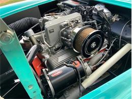 1957 Chevrolet Corvette (CC-2080771) for sale in Fredericksburg, Texas