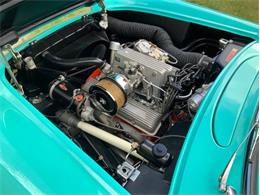 1957 Chevrolet Corvette (CC-2080771) for sale in Fredericksburg, Texas