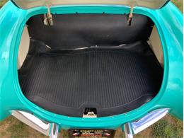 1957 Chevrolet Corvette (CC-2080771) for sale in Fredericksburg, Texas