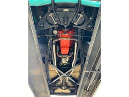1957 Chevrolet Corvette (CC-2080771) for sale in Fredericksburg, Texas