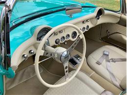 1957 Chevrolet Corvette (CC-2080771) for sale in Fredericksburg, Texas