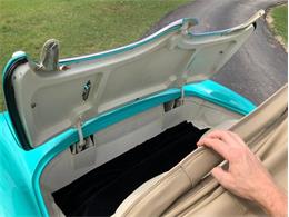 1957 Chevrolet Corvette (CC-2080771) for sale in Fredericksburg, Texas