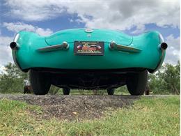 1957 Chevrolet Corvette (CC-2080771) for sale in Fredericksburg, Texas