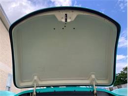1957 Chevrolet Corvette (CC-2080771) for sale in Fredericksburg, Texas