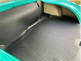 1957 Chevrolet Corvette (CC-2080771) for sale in Fredericksburg, Texas
