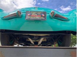 1957 Chevrolet Corvette (CC-2080771) for sale in Fredericksburg, Texas