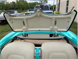 1957 Chevrolet Corvette (CC-2080771) for sale in Fredericksburg, Texas