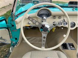 1957 Chevrolet Corvette (CC-2080771) for sale in Fredericksburg, Texas
