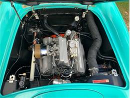 1957 Chevrolet Corvette (CC-2080771) for sale in Fredericksburg, Texas