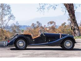 1959 Morgan 4 (CC-2087710) for sale in Beverly Hills, California