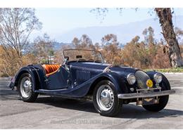 1959 Morgan 4 (CC-2087710) for sale in Beverly Hills, California