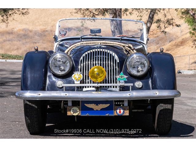 1959 Morgan 4 (CC-2087710) for sale in Beverly Hills, California
