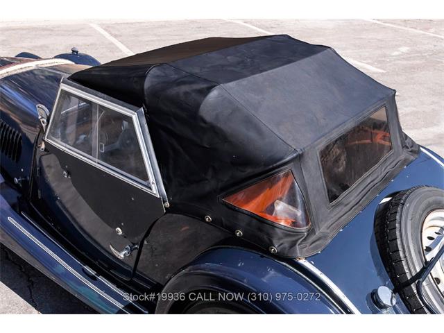 1959 Morgan 4 (CC-2087710) for sale in Beverly Hills, California
