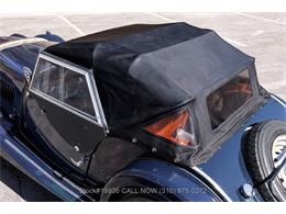 1959 Morgan 4 (CC-2087710) for sale in Beverly Hills, California