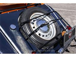 1959 Morgan 4 (CC-2087710) for sale in Beverly Hills, California