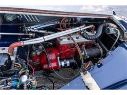1959 Morgan 4 (CC-2087710) for sale in Beverly Hills, California