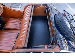 1959 Morgan 4 (CC-2087710) for sale in Beverly Hills, California