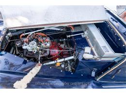 1959 Morgan 4 (CC-2087710) for sale in Beverly Hills, California