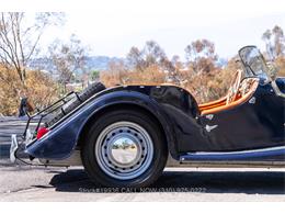 1959 Morgan 4 (CC-2087710) for sale in Beverly Hills, California