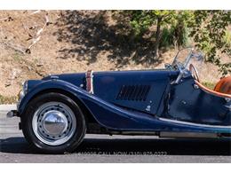 1959 Morgan 4 (CC-2087710) for sale in Beverly Hills, California