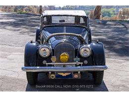 1959 Morgan 4 (CC-2087710) for sale in Beverly Hills, California