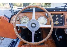 1959 Morgan 4 (CC-2087710) for sale in Beverly Hills, California