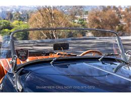1959 Morgan 4 (CC-2087710) for sale in Beverly Hills, California