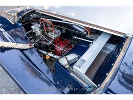 1959 Morgan 4 (CC-2087710) for sale in Beverly Hills, California