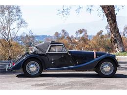 1959 Morgan 4 (CC-2087710) for sale in Beverly Hills, California