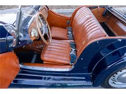 1959 Morgan 4 (CC-2087710) for sale in Beverly Hills, California